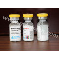 Medroxyprogesterone Injection Suspension 150mg & Actd/Ctd Dossiers of Medroxyprogesterone
